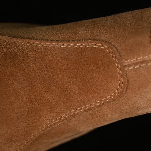 Ugg Burleigh Chelsea Maroom