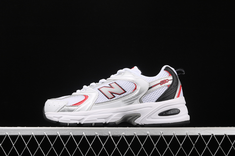 New Balance 530