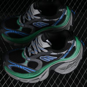 Balenciaga Track Sneaker
