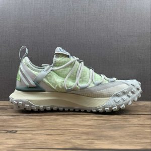 Nike ACG