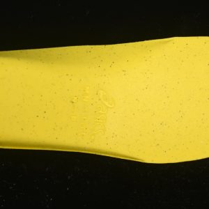 Onitsuka Tiger