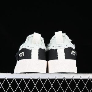 Adidas Song For The Mute Originals Campus 80s