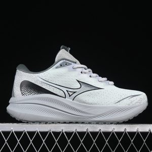 Mizuno