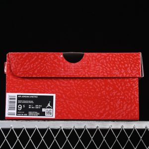 Nike Jordan 3