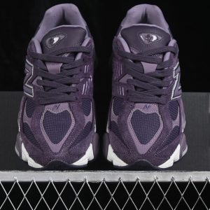New Balance 9060 Casual Running Shoes