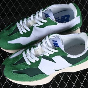 New Balance 230