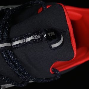 Moncler Trailgrip Gtx
