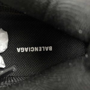 Balenciaga Triple S Sneaker Dadshoe