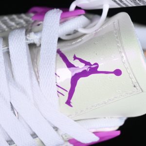 Nike Jordan 4