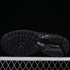 New Balance 1906