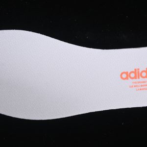 Adidas Originals Campus 00s