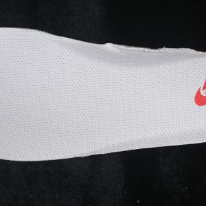 Nike Air Force 1 Low Casual Sneakers