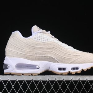 Nike Air Max 95 OG Light Orewood