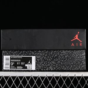 Nike Jordan 3