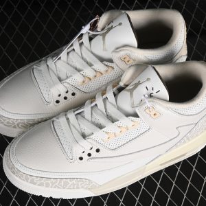 Nike Jordan 3