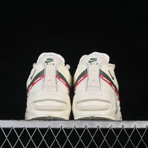 Nike Air Max 95 SP