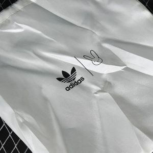 Adidas Bad Bunny Originals Campus