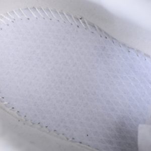 New Balance Casual Sports Running Shoes