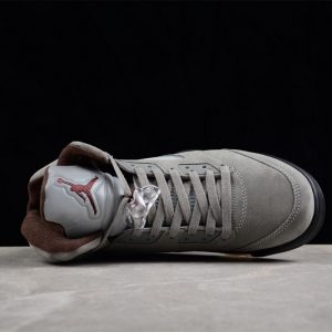 Nike Jordan 5