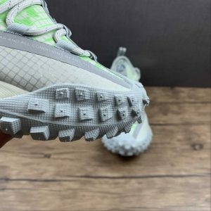 Nike ACG