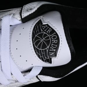 Nike Jordan 3