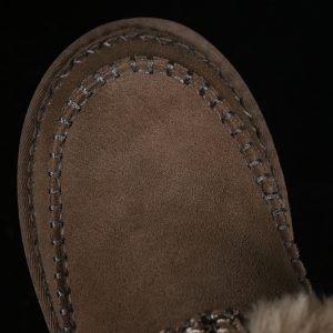 Ugg Classic Uitra Mini Alpine