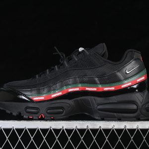 Nike Air Max 95 SP