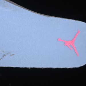 Nike Jordan 3