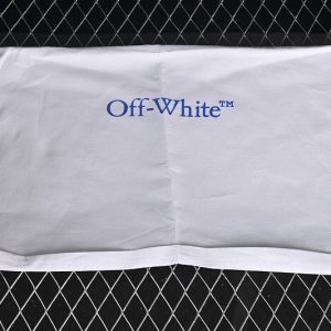 Off-White Out Of Office