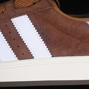 Adidas Originals Campus 00s