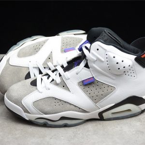 Nike Jordan 6