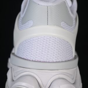 New Balance 9060 Casual Shoes