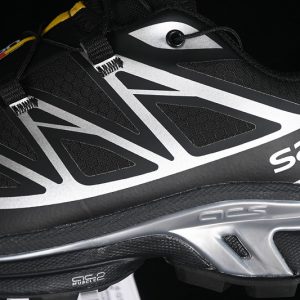 Salomon Xt-6 Gtx Outdoor Recreation