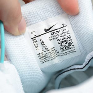 Nike P-6000