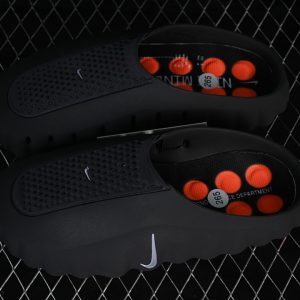 Nike Mind 001 Slide