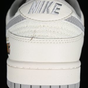 Nike SB Dunk Low Gucci