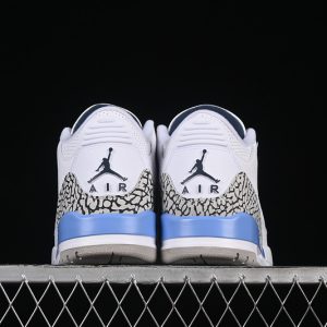 Nike Jordan 3