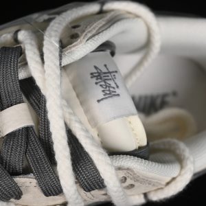 Nike SB Dunk Low