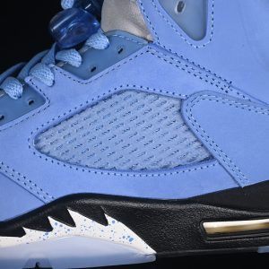 Nike Jordan 5
