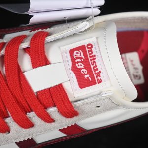 Onitsuka Tiger