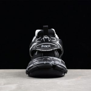 Balenciaga Track Sneaker