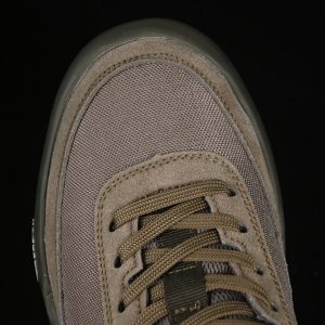 North Face Face