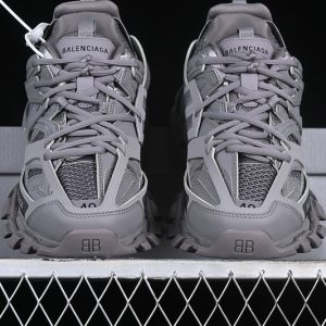 Balenciaga Track Sneaker Tess S.gomma Res Bi