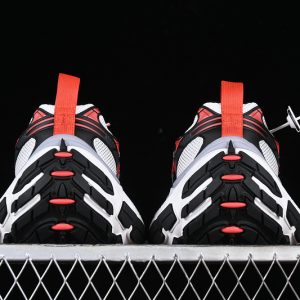Balenciaga Track Sneaker