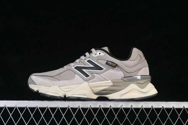 New Balance Retro Casual Sports Running Shoes