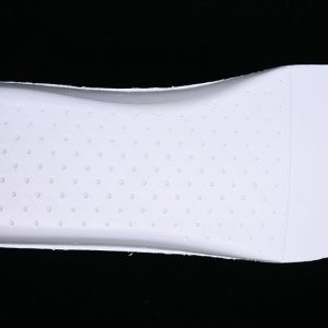 Off-White Out Of Office Stitches