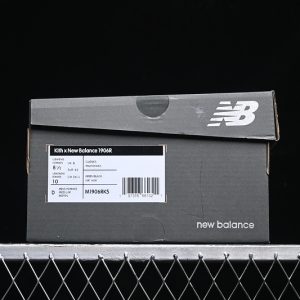 New Balance 1906