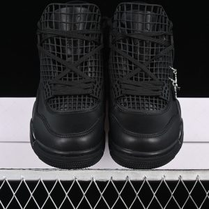 Nike Jordan 4