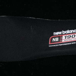 New Balance 1906