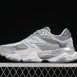 New Balance 9060 Shadow